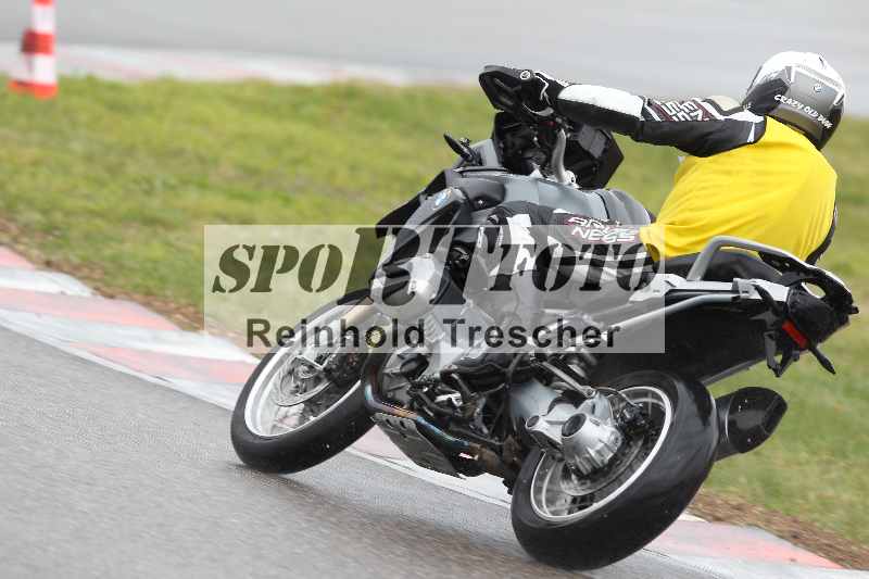 /Archiv-2023/03 07.04.2023 Speer Racing ADR/Instruktorengruppe/11